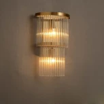 Настенный светильник Cloyd Canonic 20217