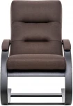 Кресло-качалка Милано 2500000057373 Leset
