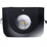 Архитектурная подсветка светодиодная duwi 24788 7