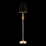 Торшер ST Luce Rionfo SL1137.205.01