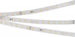 Светодиодная лента Arlight RT 025016