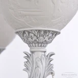 Подвесная люстра Bohemia AL7901 AL79101/6/175 A WMN P1 U Pair