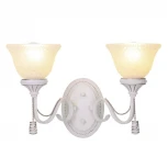 Бра Donolux Pietra Luce W110159/2