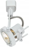 Трековый светильник Arte Lamp Costruttore A4300PL-1WH