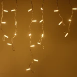 Гирлянда Ardecoled EDGE 026029