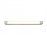 Настенный светильник линейный IP44 светодиодный ST Luce Linarita SL1587.511.01