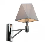 Бра Omnilux 651 OML-65101-01 (220V)