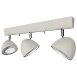 Спот Nowodvorski Vespa 6967 (220V)