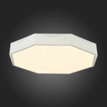 Потолочный светильник Evoluce Rondo SLE200852-01