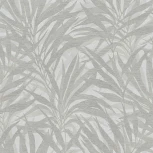 Обои виниловые Zambaiti Architexture 23001 10,05 x 0,53 м