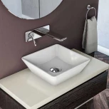 Рукомойник Serel 2013