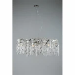 Подвесная люстра Aployt Andri APL.815.03.16