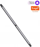 Светильник диммир. со сменой цв. температуры Novotech Glat 359363 IP20 LED 16W 48V 3 KONST (регулировка яркости, управление смартфоном, умный дом - Smart Life)