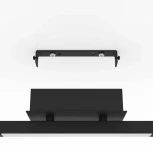 Спот светодиодный Eglo CARDILLIO 2 900514 (220V)