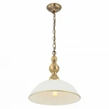 Подвесной светильник Citilux Адриана CL405213 (220V, на цепи, круглые)