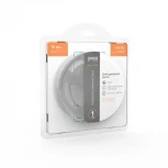 Светодиодная лента Gauss Basic BT035