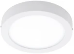 Потолочный светильник круглый Eglo Fueva 1 94076 (LED, 220V)