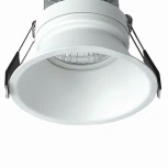 Встраиваемый точечный светильник Mantra Tecnico Formentera C0074 (LED, 220V)