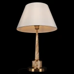 Настольная лампа Loft It Vein 10443T/B (220V)