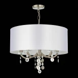 Подвесная люстра ST Luce Katena SL1757.113.05
