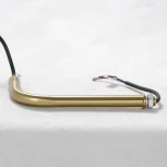 Бра настенное LSP-8681 (LED, 220V, IP21)