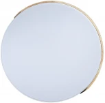 Потолочный светильник круглый Loft IT Axel 10004/36 White (LED, 220V, круглые)