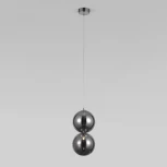 Подвесной светильник Selisa 50092/1 Eurosvet