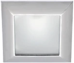 Встраиваемый точечный светильник Kanlux RESO 4326 (220V)