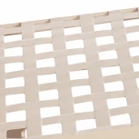 Стул Secret de Maison VICENZA (mod. PL08-7451RV) металл, 36*35*91 см, белый/плитка quot;калейдоскопquot; Tetchair 15268