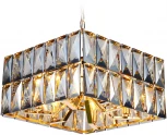 Подвесная люстра Ambrella TRADITIONAL TR5162