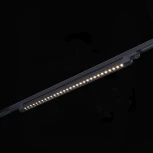 Трековый светильник трехфазный 220V ST Luce ST662.436.30 (LED)