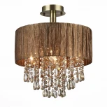 Потолочная люстра ST Luce Lusso SL893.732.05