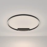 Потолочный светильник Maytoni Rim MOD058CL-L65B4K