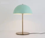 Настольная лампа TopDecor Stratus T1 25 (220V, выключатель)