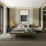 Подвесной светильник Favourite Ligero 4190-1P (LED, 220V, на проводе, круглые)