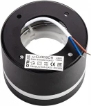 Точечный накладной светильник Citilux Hardy CL002C11