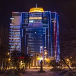 Cсветодиодная LED лента Feron LS705 48140 120SMD(5730)/м 11Вт/м 50м IP65 4000K