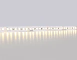 Светодиодная лента Ambrella Illumination GS1301 2835 180Led 14.4W/m 12V IP20 3000K 5m