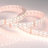 Светодиодная лента RT-B144-19mm 24V RGBW-Day (32 W/m, IP20, 5060, 5m) (Arlight) 018144(2)