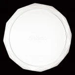 Настенно-потолочный светильник Sonex Masio 2056/EL