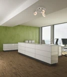 Спот Globo Abril 56132-3