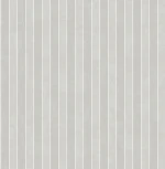 Обои флизелиновые SK Filson Sovereign DE41837 10,05 x 0,52 м