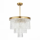 Потолочная люстра ST Luce Corsia SL1230.302.06