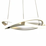 Подвесной светильник Mantra Infinity 5993