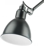Бра на гибкой ножке Lightstar Loft 765617 (220V)