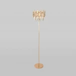 Торшер Bogate's Lago 01108/3 Strotskis