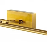 Подсветка для картин Lumion Hikari 3768/12WL