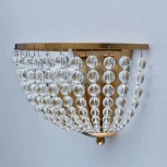 Бра MW-Light Бриз 111023002