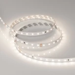 Светодиодная лента IC-A72-10mm 48V Day4000 (3.8 W/m, IP20, 2835, 60m) (Arlight, стабилизированная) 038806