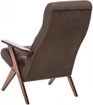 Кресло Tinto Leset